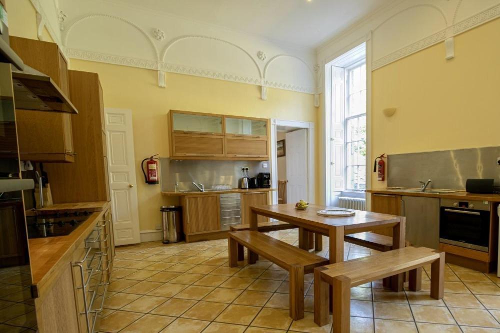 Cortes House Fraserburgh Εξωτερικό φωτογραφία